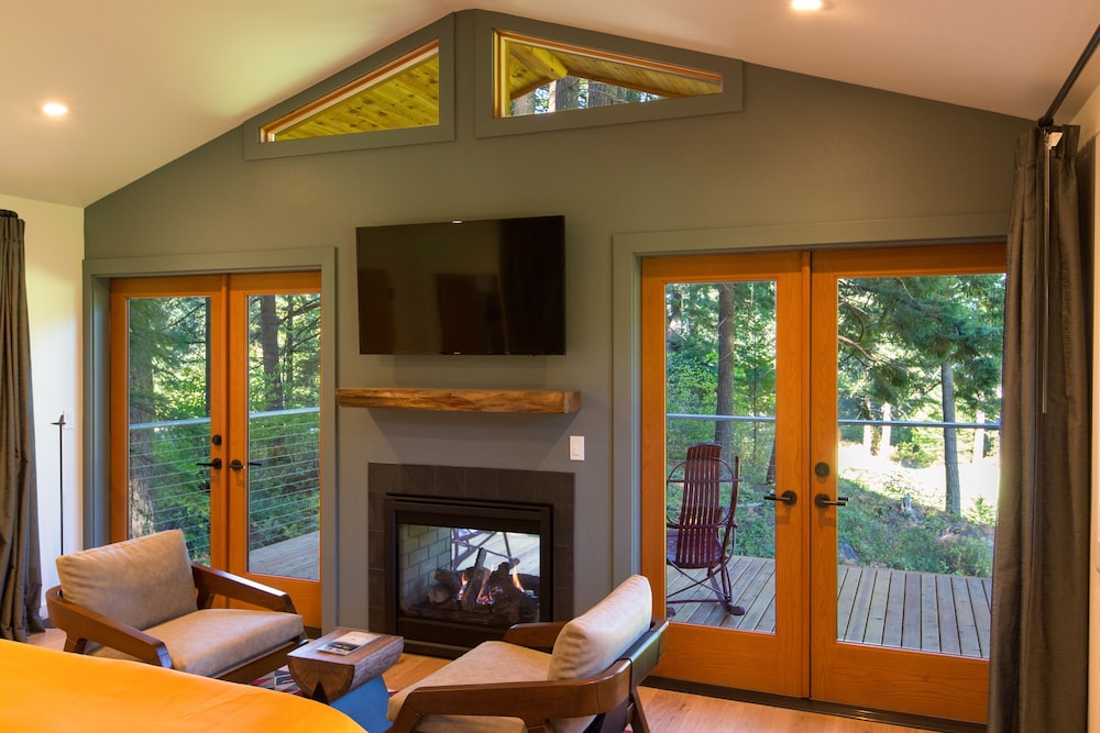 Skamania Lodge - photo 22