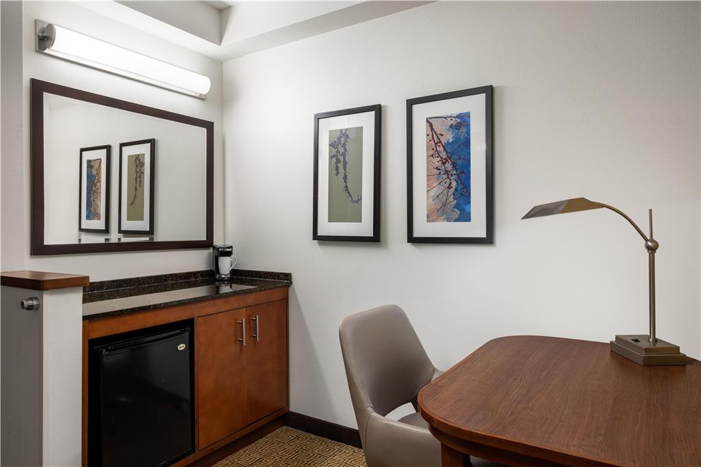 Hyatt Place Memphis Germantown - photo 8