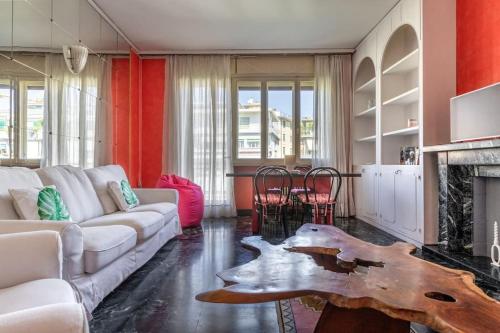 Vintage@TheRiver — 4-Star Luxury Hotel in Treviso, Italy