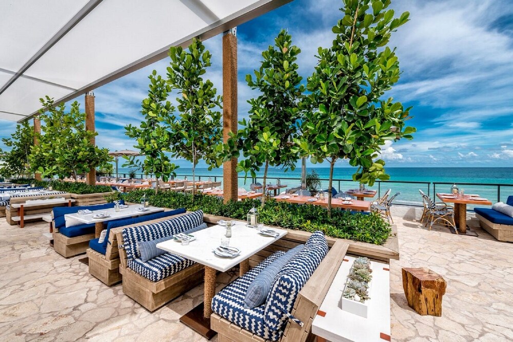 Bwalk Resort Rentals - photo 20