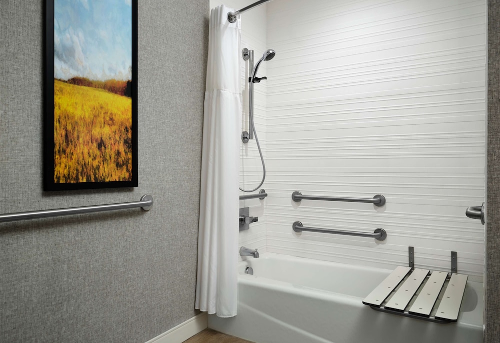 Hotel Centro Sonoma Wine Country Tapestry Collection Hilton - photo 13