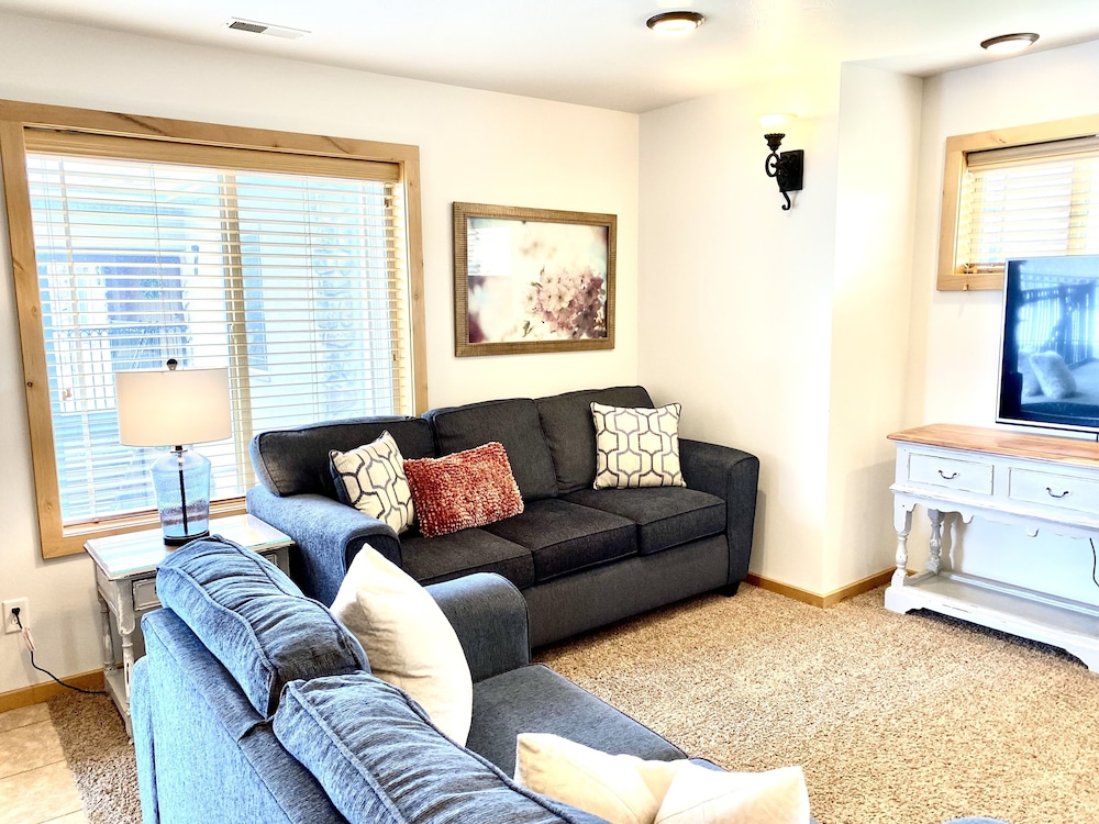 The Raspberry Garden Luxury Hotel & Suites - photo 282