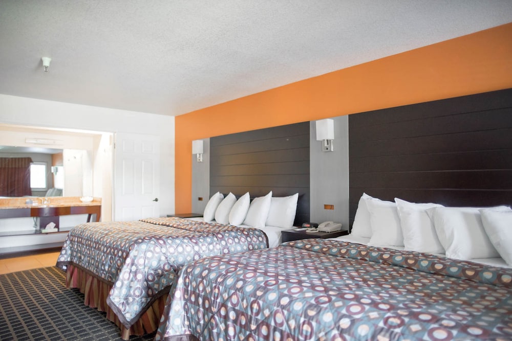 Hotel Solares - photo 9