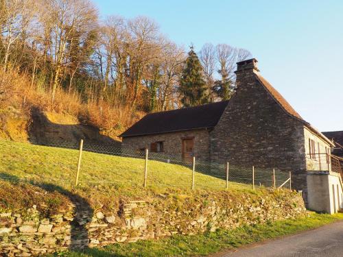 La Picane - carbon neutral hotel in Unknown City