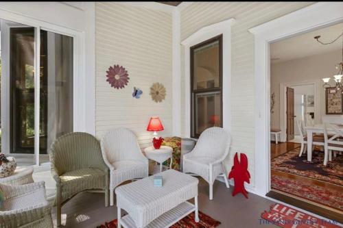 Haven on Howard - photo 25