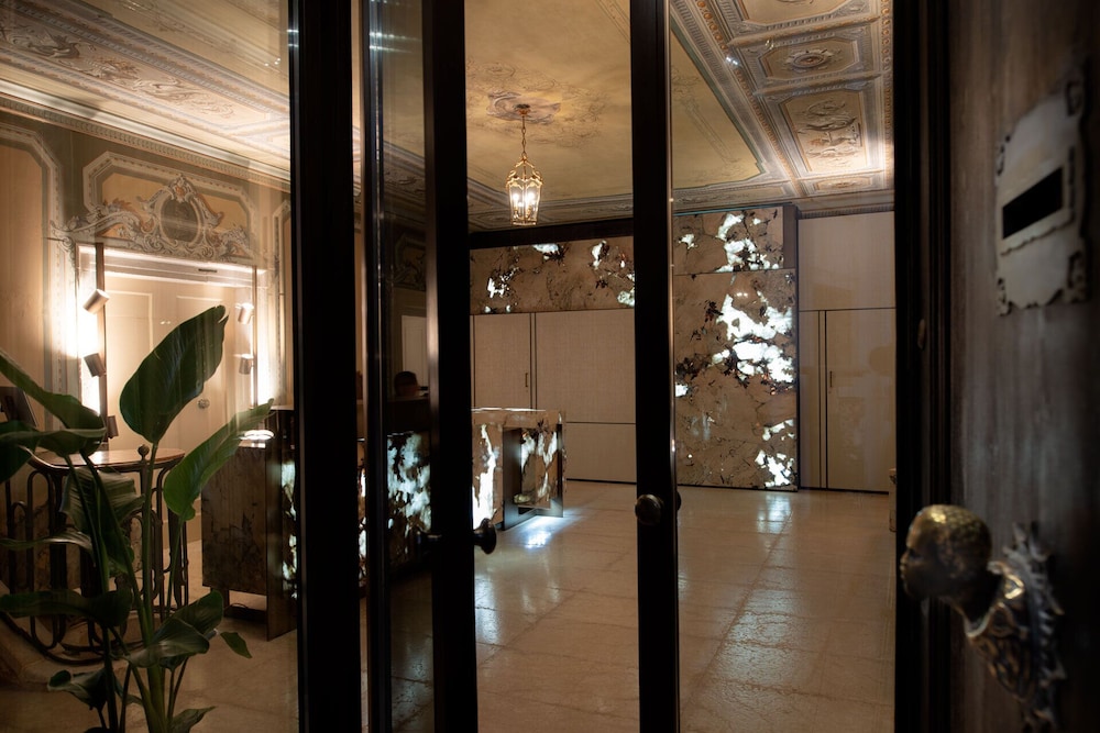 Eight Venezia — Venice — photo 2
