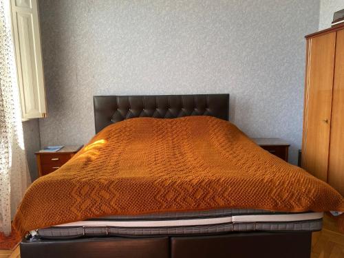 Cosy Guesthouse — Tsqaltubo — photo 4