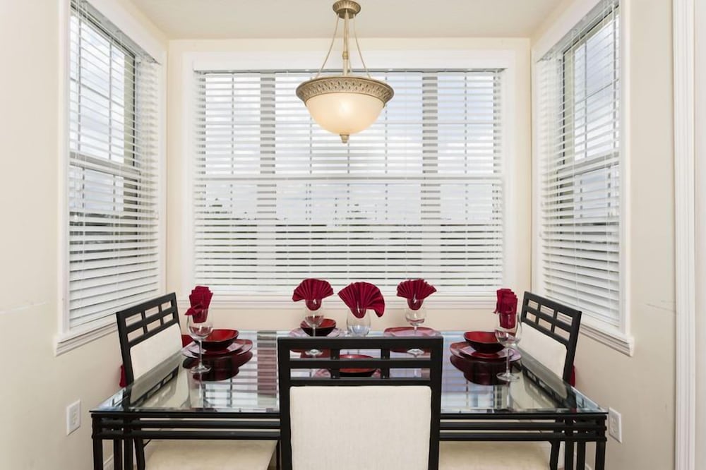 Ov4231 Reunion Resort 3 Bed 2 Baths Villa - photo 24