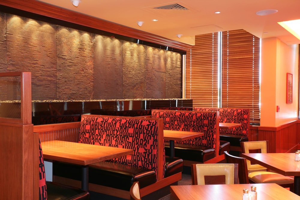 Holiday Inn Denver Lakewood by IHG - photo 34
