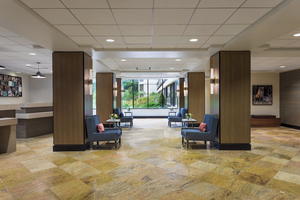 Portland Sheraton at Sable Oaks - photo 2