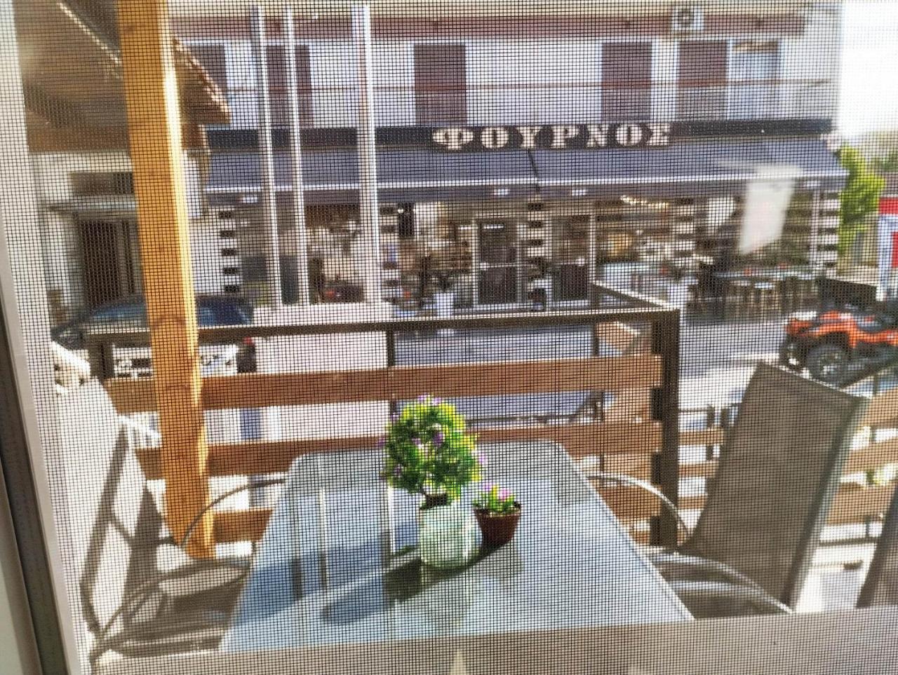 Nikolas' house — 4-Star Luxury Hotel in None, Greece
