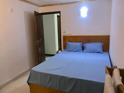 Taprobane Resort - last minute hotel in Trincomalee