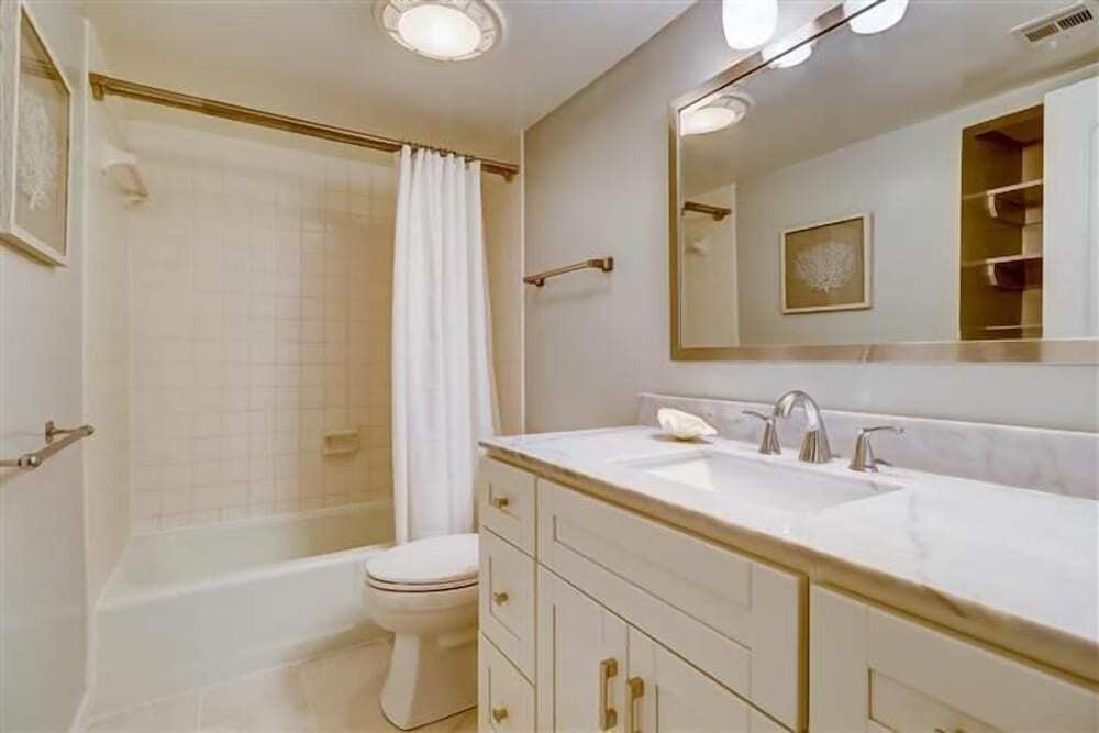 461 Plantation Club at The Sea Pines Resort - photo 7