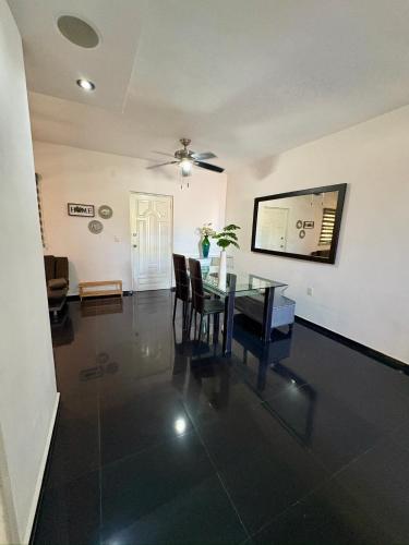 Apt 1 Min to Hotel Zone Pool Free Parking — Cancun — photo 4