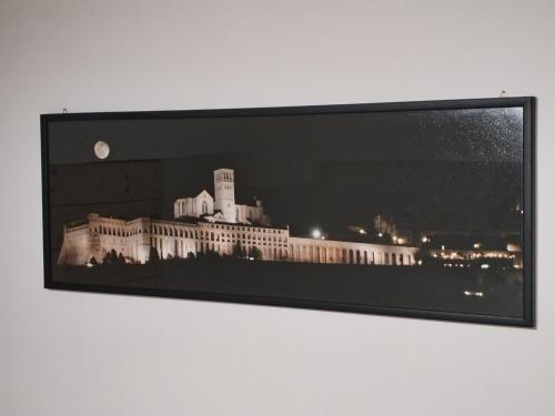 Il Sogno del Viandante Affittacamere — Assisi — photo 2