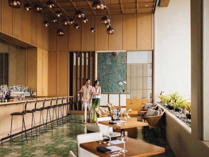 The Ritz Carlton Residences Waikiki Beach - photo 175