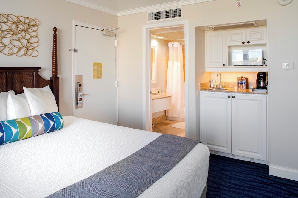 Island Grand at TradeWinds - photo 25