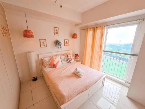 Wind Residences by SMDC — Tagaytay — photo 4