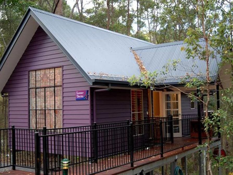 Bingle Tree Retreat - last minute hotel in Maraylya