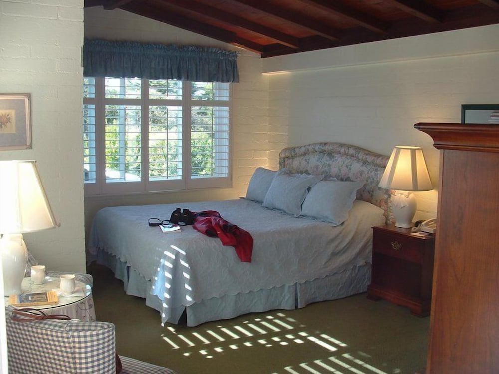 Hofsas House Hotel - photo 23