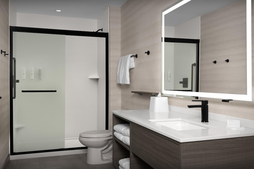 Home2 Suites by Hilton Ramsey - photo 106