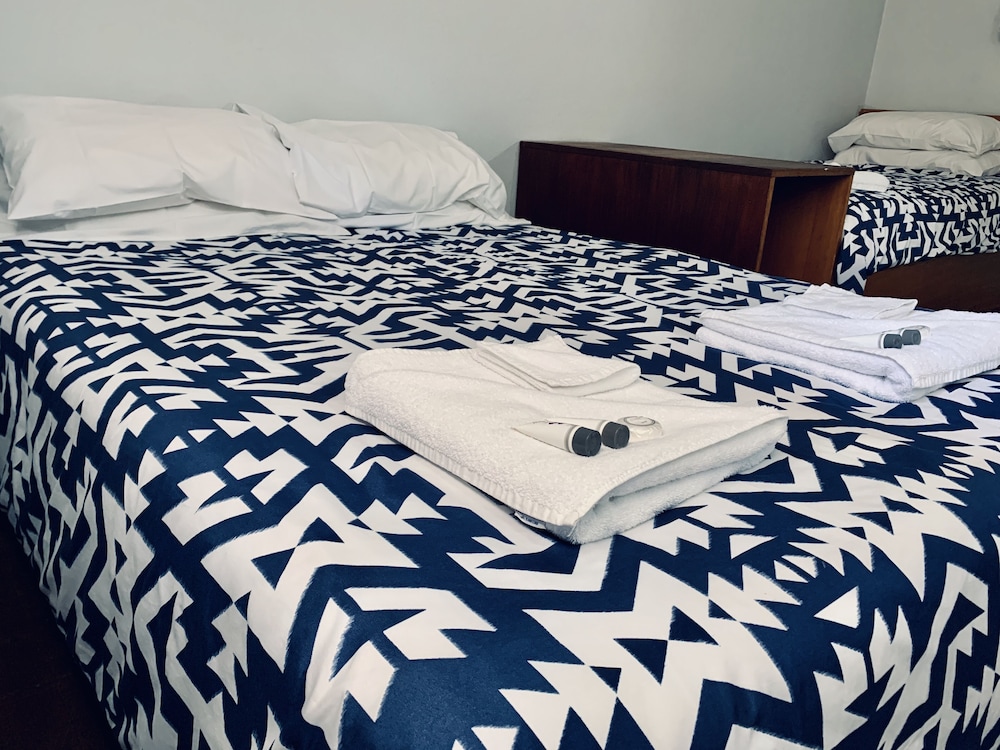 Coonalpyn Hotel — Meningie — photo 5