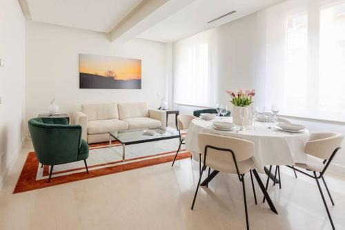 Bastide Barbeiranne - last minute hotel in Pignans