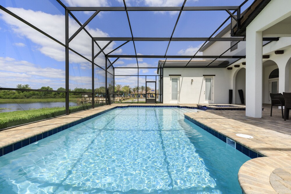 Balmoral Resort Florida - photo 64