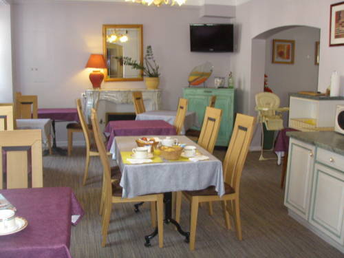 Motel 6 Las Vegas - photo 15