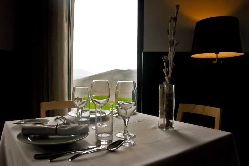 Quinta De Casaldronho Wine Hotel