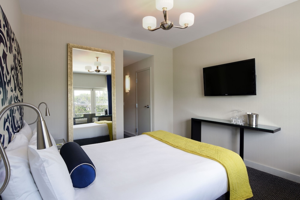 Hotel Breakwater South Beach - photo 23