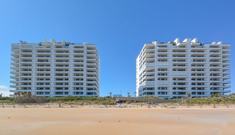 Tradewinds 706 by Ocean Properties - photo 20