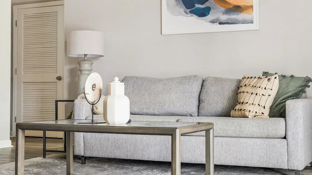 Homewood Mayfair Park Resort Condos by Barsala - featured photo