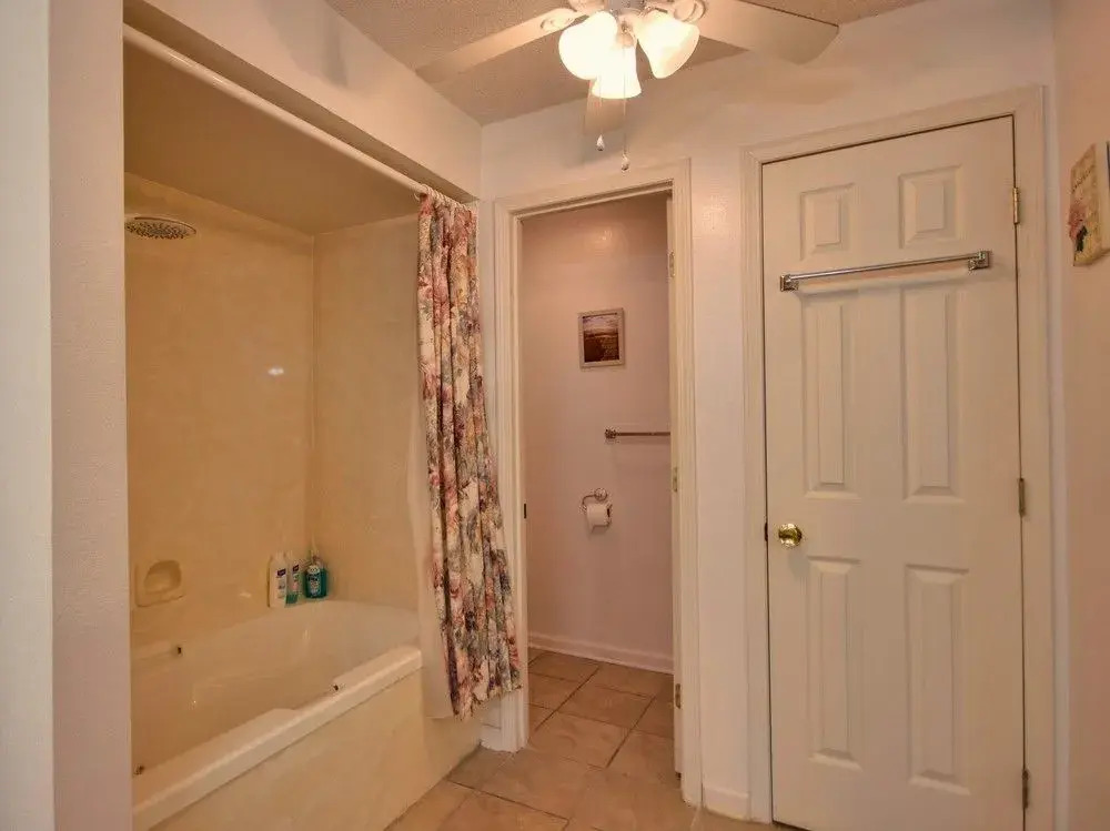 Thousand Hills Condo Resort - photo 24