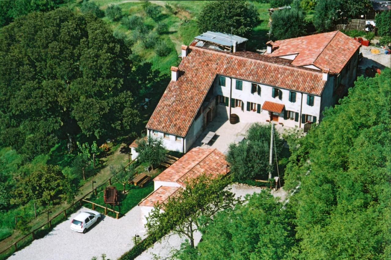 Colle Del Barbarossa - last minute hotel in Unknown City
