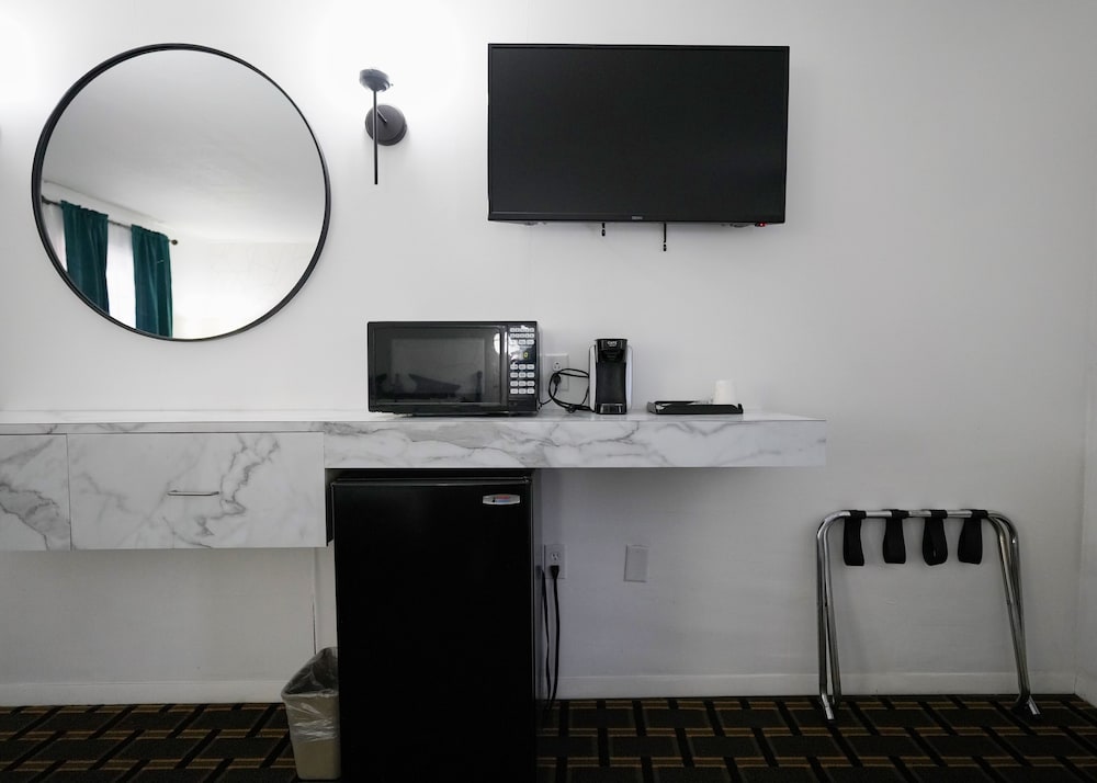 Pilgrim Inn - photo 24