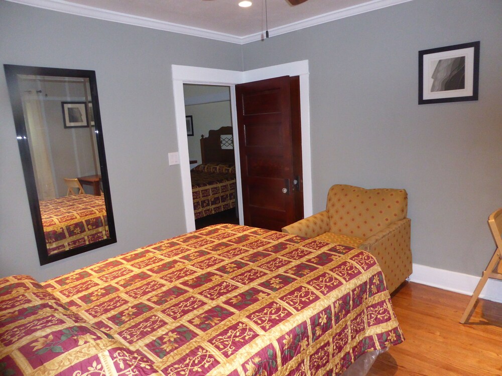 Oceana Marina Vacation Rental - photo 10