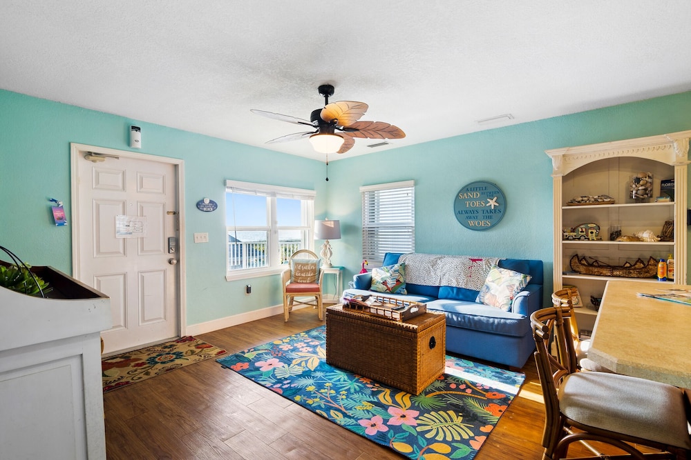 Coco Sands Beachside Cottages - photo 40