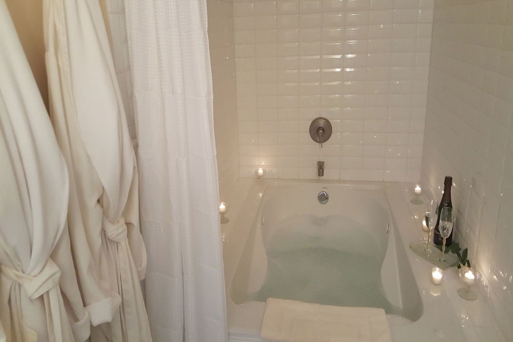 Rosemont B&B Cottages - photo 70