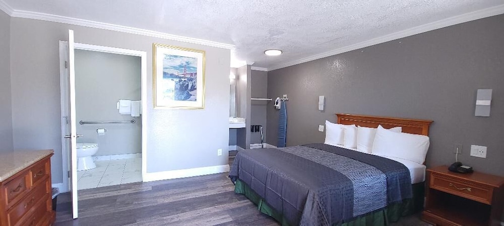 Sycamore Inn - photo 26