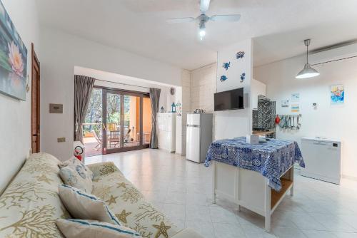 Casa Mimose 200m to beach SouthSardiniaHolidays — 4-Star Luxury Hotel in Pula, Italy