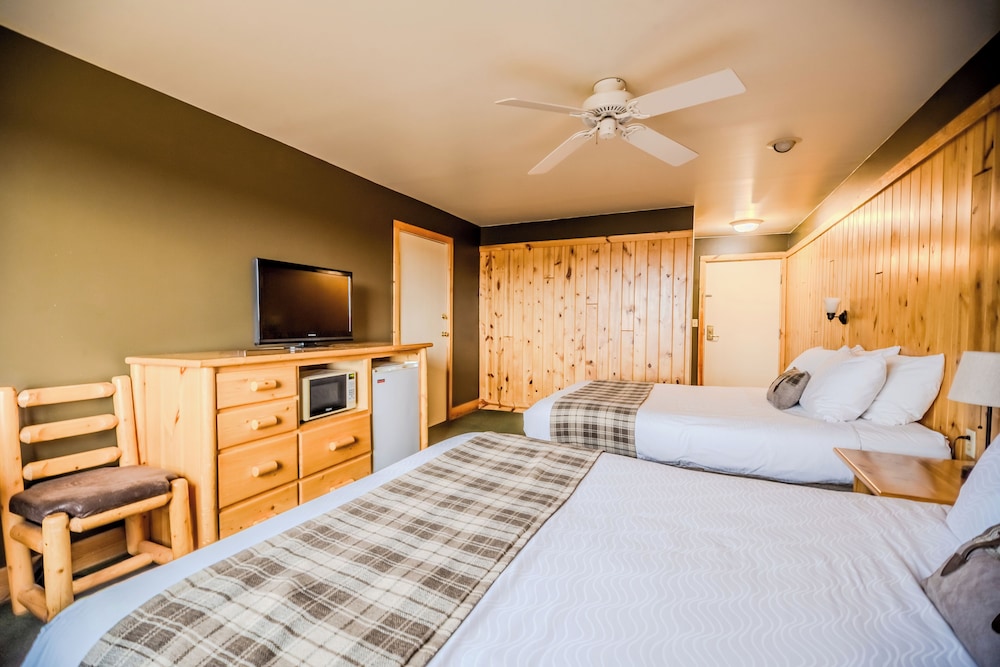 Superior Shores - photo 17