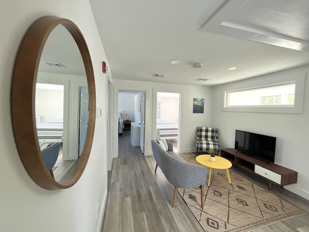 Kingfisher Lodging - photo 17