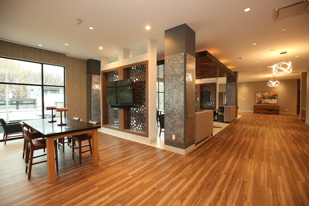 Holiday Inn Express & Suites Charlotte South End by IHG - photo 86
