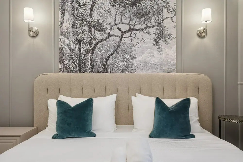 Luxurious Villa With Resort style Amenities - photo 24