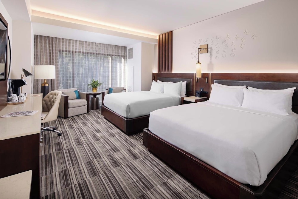 Monarch Casino Resort Spa Black Hawk - photo 12