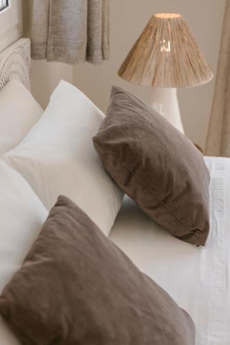 Sea View Villa Kefaloniaprivatevillas — 4-Star Luxury Hotel in Valsamata, Greece