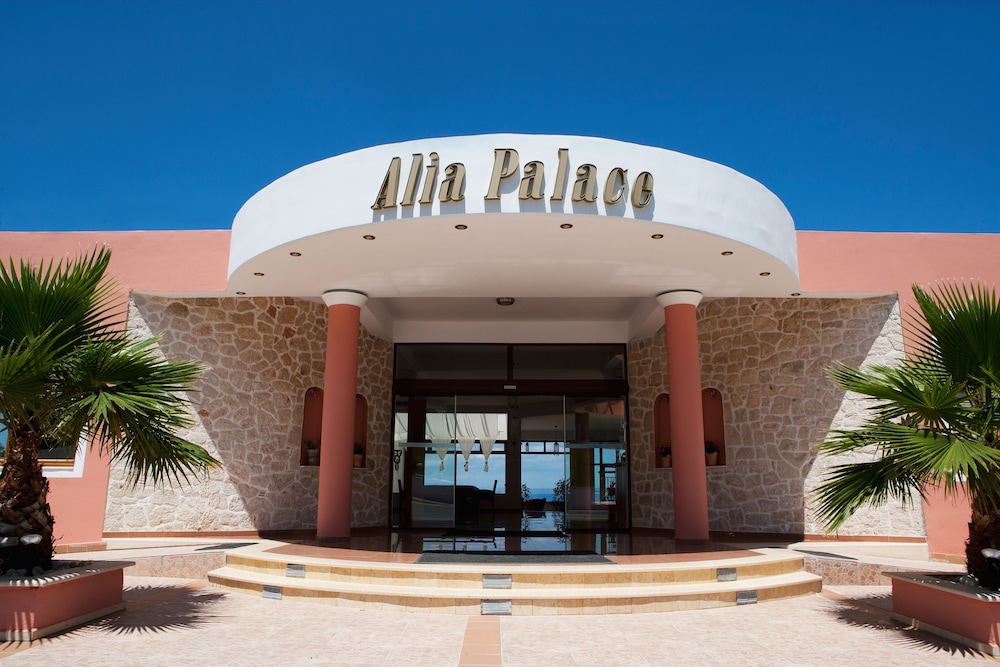 מראה חיצוני