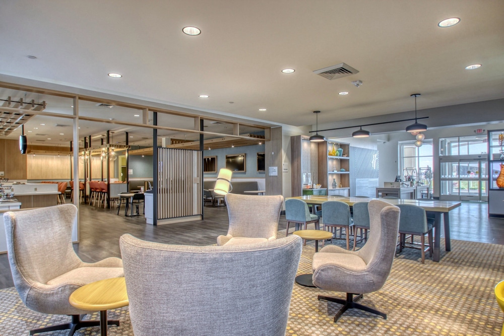 Holiday Inn Appleton by IHG - photo 52