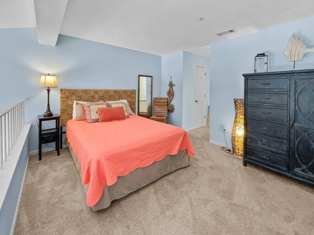 Crystal Sands West 308a by Destin Getaways - photo 6